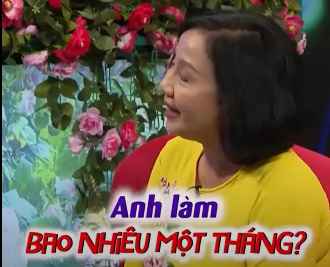 che-tai-xe-luong-10-trieu-khong-du-song-kieu-nu-u60-khien-mc-kho-chiu (9)