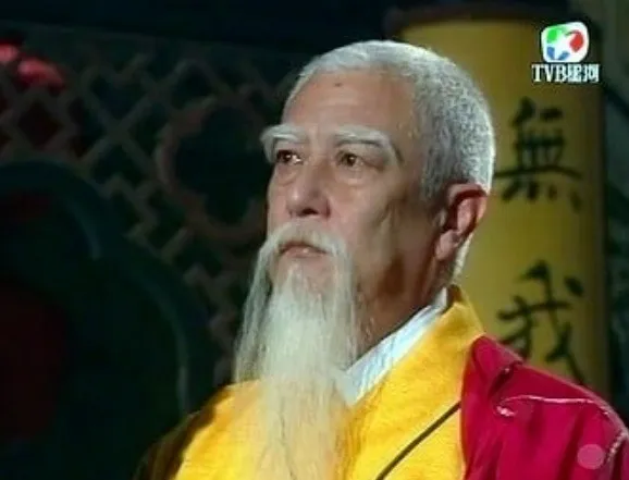 xot-xa-dien-vien-thai-bach-kim-tin-trong-tay-du-ky-qua-doi-tuoi-88-trong-vien-duong-lao-khong-nguoi-than-ben-canh (11)