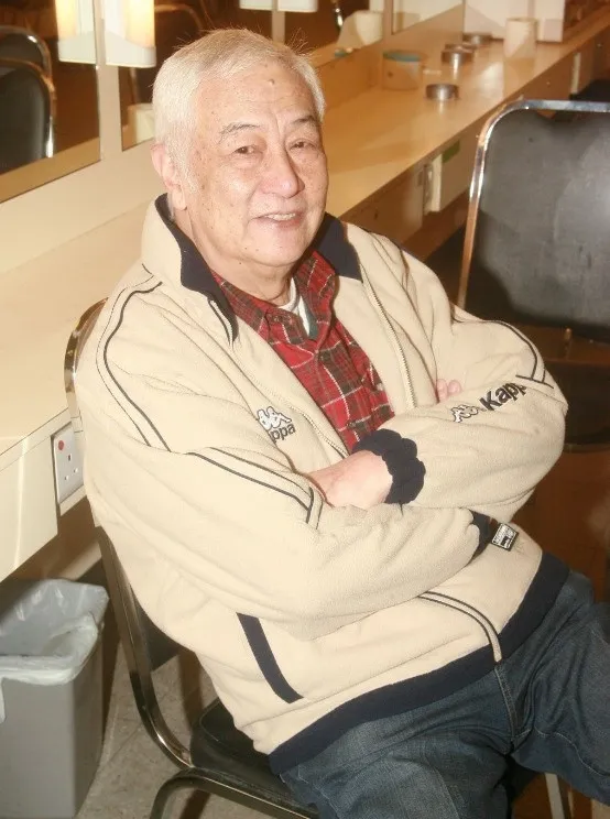 xot-xa-dien-vien-thai-bach-kim-tin-trong-tay-du-ky-qua-doi-tuoi-88-trong-vien-duong-lao-khong-nguoi-than-ben-canh (2)