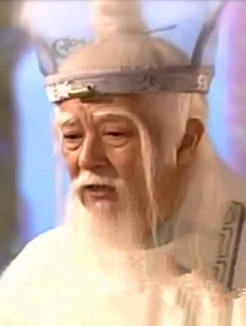 xot-xa-dien-vien-thai-bach-kim-tin-trong-tay-du-ky-qua-doi-tuoi-88-trong-vien-duong-lao-khong-nguoi-than-ben-canh (6)