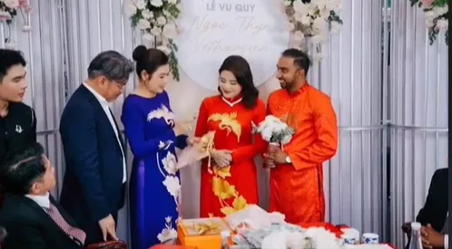 choang-voi-cua-hoi-mon-300-ty-dong-cua-con-gai-chu-vua-gao-long-an-lay-chong-an-do (1)