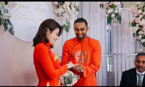 choang-voi-cua-hoi-mon-300-ty-dong-cua-con-gai-chu-vua-gao-long-an-lay-chong-an-do (10)