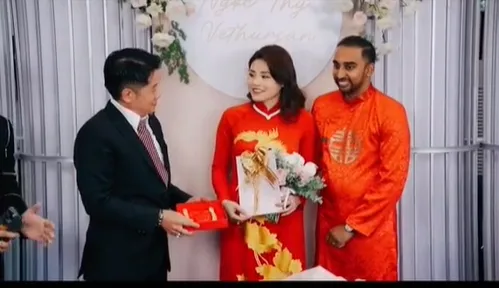 choang-voi-cua-hoi-mon-300-ty-dong-cua-con-gai-chu-vua-gao-long-an-lay-chong-an-do (2)