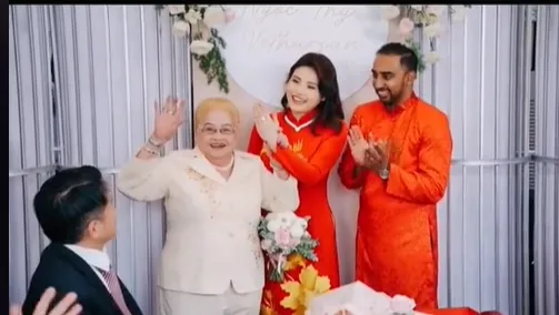 choang-voi-cua-hoi-mon-300-ty-dong-cua-con-gai-chu-vua-gao-long-an-lay-chong-an-do (3)