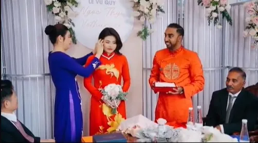 choang-voi-cua-hoi-mon-300-ty-dong-cua-con-gai-chu-vua-gao-long-an-lay-chong-an-do (5)