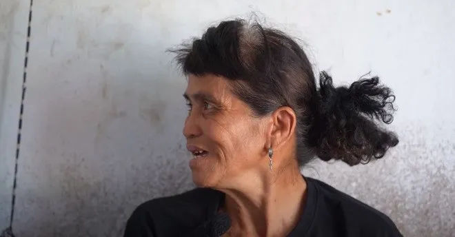 nguoi-phu-nu-u60-lay-trai-tan-kem-21-tuoi-tiet-lo-con-chung-keu-bang-ban-ngoai-goi-chong-la-ba (4)