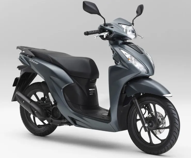 honda-vision-het-thoi-mau-xe-ga-moi-cung-nha-gia-chi-20-trieu-hua-hen-dat-hang (7)