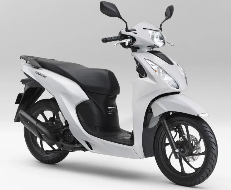 honda-vision-het-thoi-mau-xe-ga-moi-cung-nha-gia-chi-20-trieu-hua-hen-dat-hang (8)