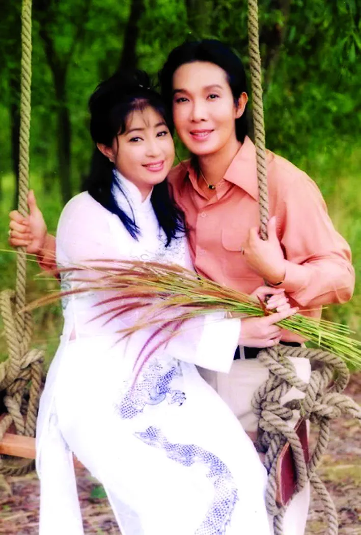 mot-ca-si-viet-chuan-bi-sang-my-mo-tim-roi-xa-san-khau-de-dieu-tri-benh (2)