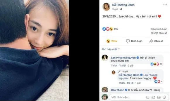 tinh-truong-cua-bup-be-phuong-oanh-truoc-khi-ket-hon-voi-shark-binh-tuyen-bo-ghet-ke-thu-ba-va-so-dai-gia (6)