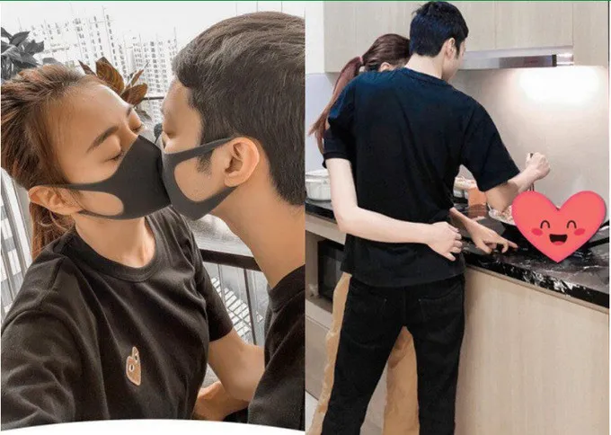 tinh-truong-cua-bup-be-phuong-oanh-truoc-khi-ket-hon-voi-shark-binh-tuyen-bo-ghet-ke-thu-ba-va-so-dai-gia (7)