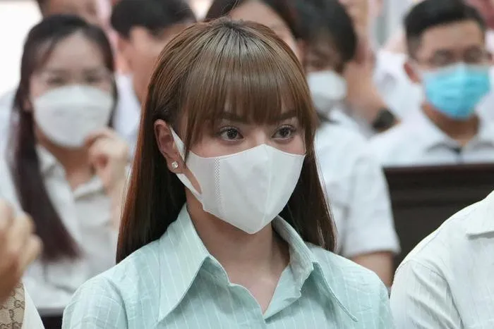 bi-hai-pham-ve-khanh-noi-ve-trang-nemo-khong-muon-kien-tai-khia-khanh-nhieu-lan-ne-long-truoc-cai-ket-tu-9-thang (3)