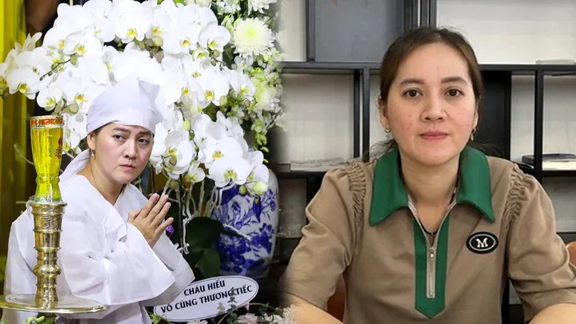 con-gai-nsut-vu-linh-quy-lay-co-ruot-de-dua-ba-tu-benh-vien-ve-nha-bao-nhieu-tai-tieng-toi-chieu-het(1)