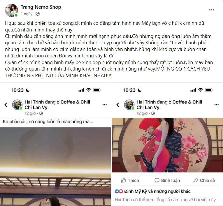 trang-nemo-vua-linh-an-9-thang-chong-da-dang-anh-gai-xinh-len-mang-hotgirl-co-dong-thai-truoc-khi-di-tu (111)