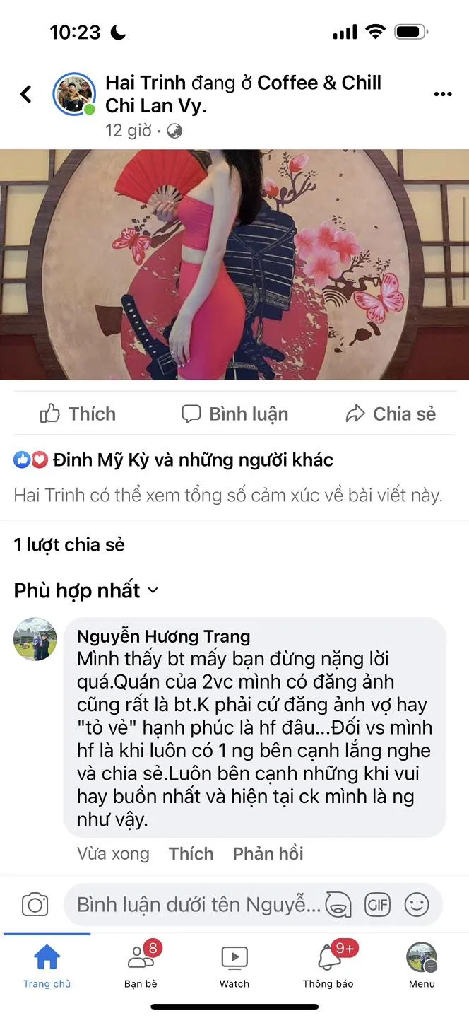 trang-nemo-vua-linh-an-9-thang-chong-da-dang-anh-gai-xinh-len-mang-hotgirl-co-dong-thai-truoc-khi-di-tu (6)