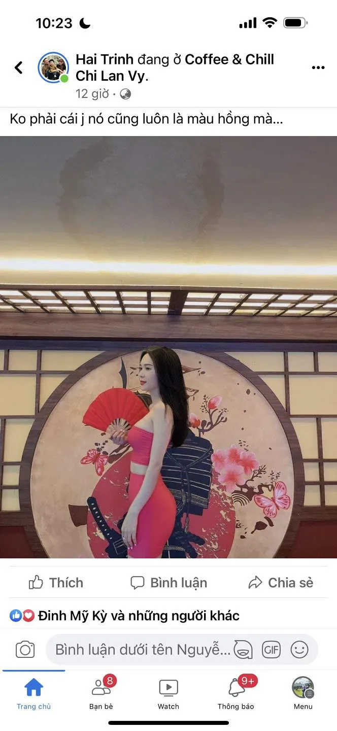 trang-nemo-vua-linh-an-9-thang-chong-da-dang-anh-gai-xinh-len-mang-hotgirl-co-dong-thai-truoc-khi-di-tu (7)