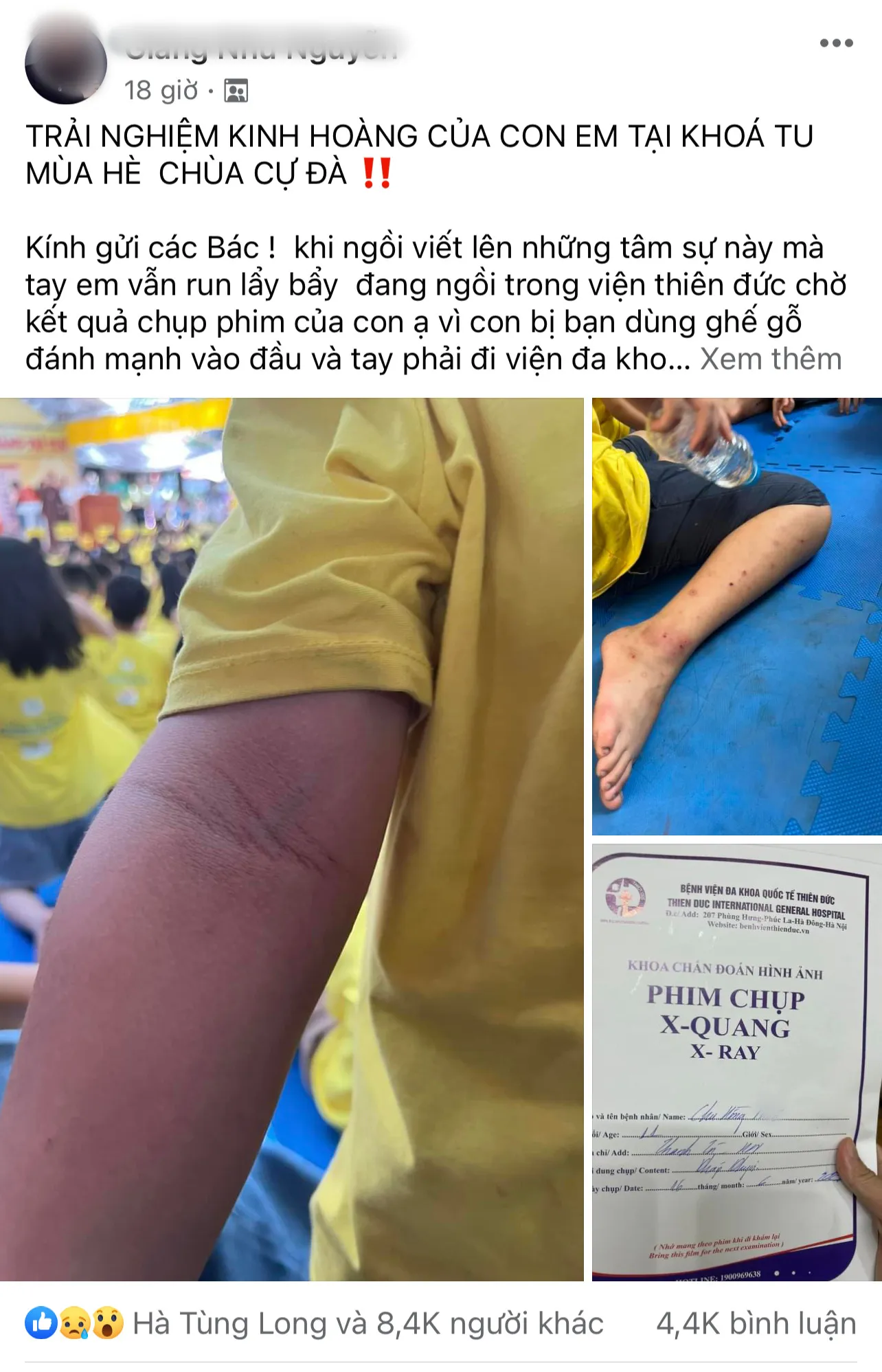 chinh-thuc-dung-vinh-vien-khoa-tu-tai-mot-ngoi-chua-ha-noi-sau-trai-nghiem-khinh-hoang-khien-dan-tinh-buc-xuc (11)