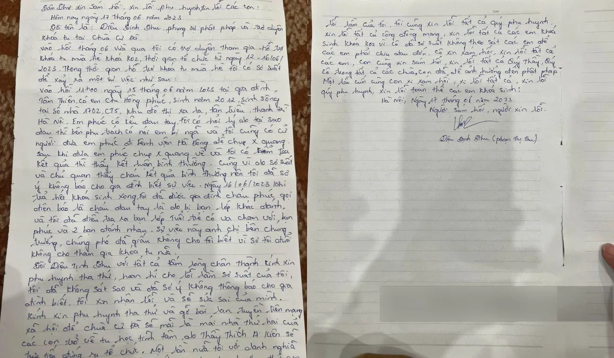 chinh-thuc-dung-vinh-vien-khoa-tu-tai-mot-ngoi-chua-ha-noi-sau-trai-nghiem-khinh-hoang-khien-dan-tinh-buc-xuc (3)