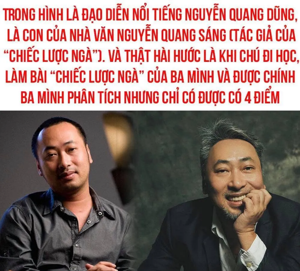 danh-tinh-ban-trai-bui-lan-huong-con-trai-tac-gia-chiec-luoc-nga-tung-nho-bo-phan-tich-tac-pham-nhung-co-4-diem (3)