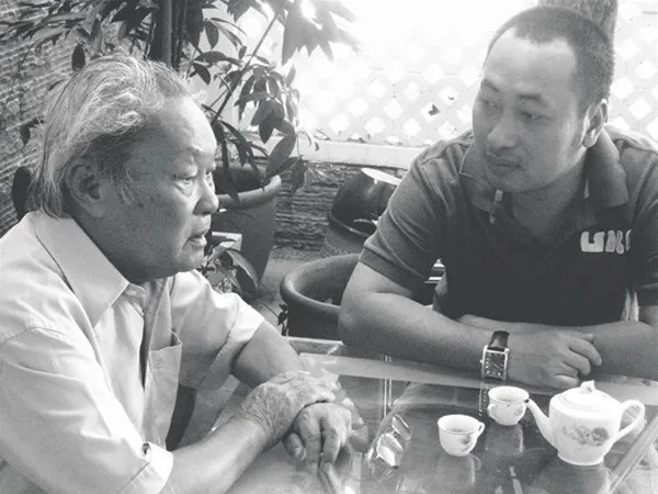 danh-tinh-ban-trai-bui-lan-huong-con-trai-tac-gia-chiec-luoc-nga-tung-nho-bo-phan-tich-tac-pham-nhung-co-4-diem (5)