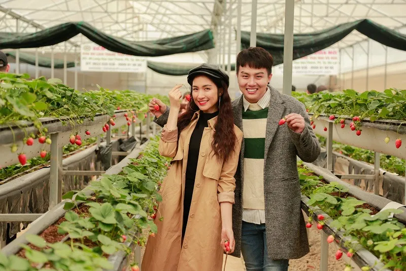 hoa-minzy-bi-tom-dinh-anh-than-mat-voi-sao-nam-vbiz-khong-ngai-khoac-vai-tinh-tu-noi-nho-anh (5)