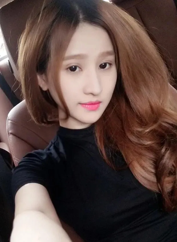 hon-nhan-chop-nhoang-cua-ho-quang-hieu-vo-dau-song-10-ngay-da-ly-hon-lan-hai-quen-vo-tre-3-thang-da-cuoi (11)