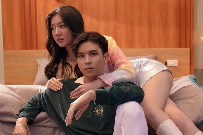 hon-nhan-chop-nhoang-cua-ho-quang-hieu-vo-dau-song-10-ngay-da-ly-hon-lan-hai-quen-vo-tre-3-thang-da-cuoi (3)