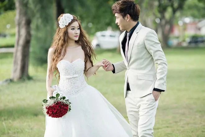 hon-nhan-chop-nhoang-cua-ho-quang-hieu-vo-dau-song-10-ngay-da-ly-hon-lan-hai-quen-vo-tre-3-thang-da-cuoi (4)