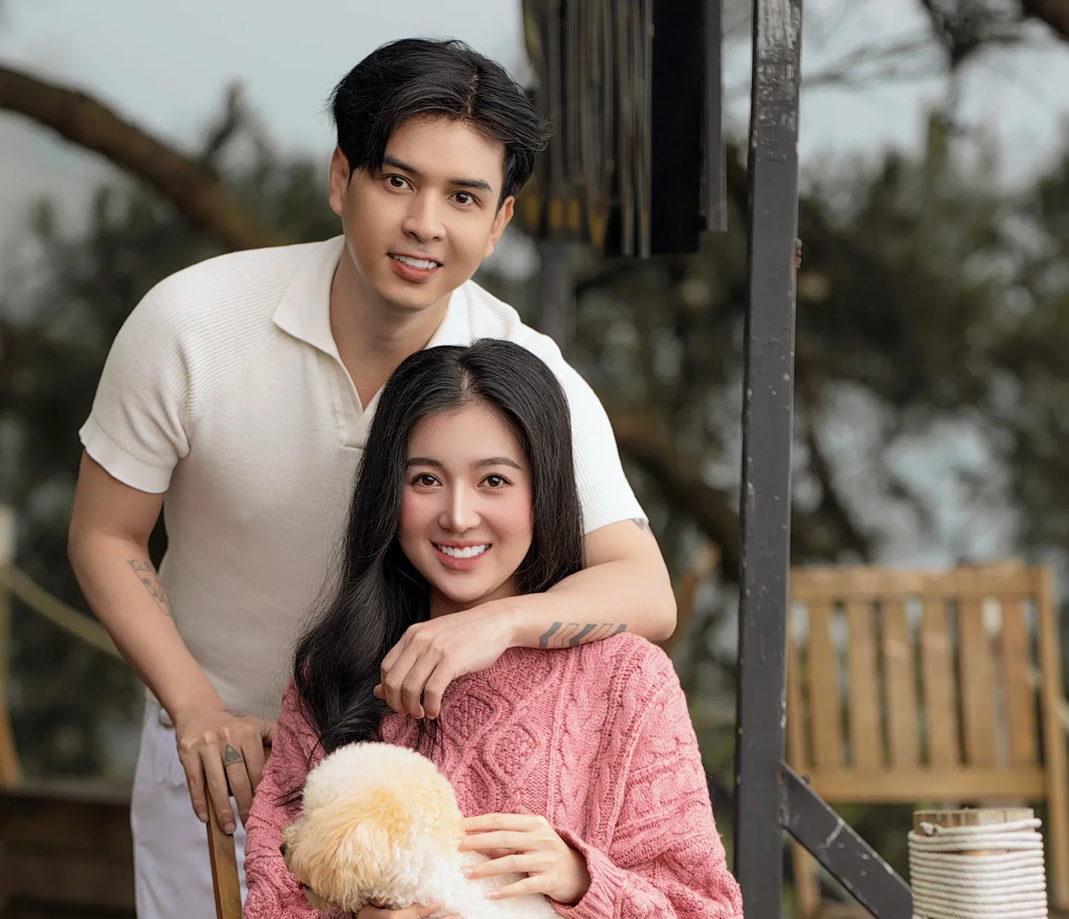 hon-nhan-chop-nhoang-cua-ho-quang-hieu-vo-dau-song-10-ngay-da-ly-hon-lan-hai-quen-vo-tre-3-thang-da-cuoi (6)