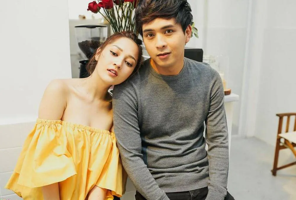 hon-nhan-chop-nhoang-cua-ho-quang-hieu-vo-dau-song-10-ngay-da-ly-hon-lan-hai-quen-vo-tre-3-thang-da-cuoi (7)