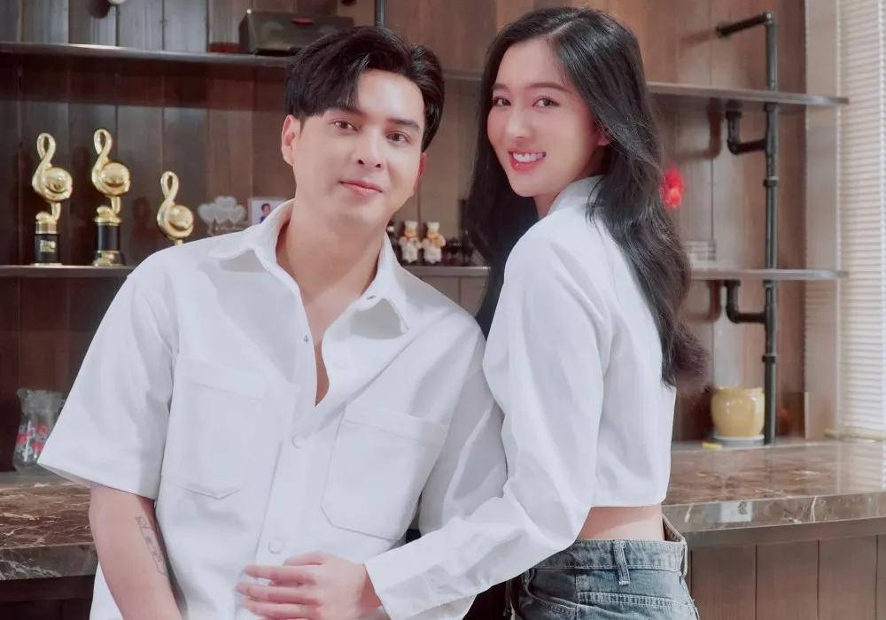 hon-nhan-chop-nhoang-cua-ho-quang-hieu-vo-dau-song-10-ngay-da-ly-hon-lan-hai-quen-vo-tre-3-thang-da-cuoi (9)