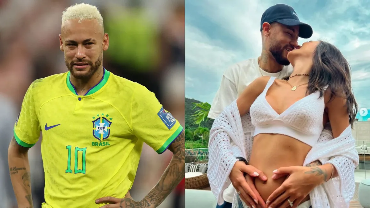 neymar-thua-nhan-lo-ngoai-tinh-trong-luc-ban-gai-dang-mang-thai-viet-tam-thu-dai-xin-loi (2)