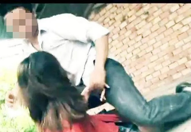 tu-choi-loi-de-nghi-qua-lai-voi-anh-re-co-gai-18-tuoi-gap-chuyen-thuong-tam-mai-mai-khong-the-tro-ve (2)