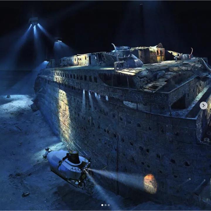 vi-sao-tau-titanic-chim-nhieu-nam-nhung-khi-co-cong-nghe-hien-dai-khong-ai-vot-xac-tau-bi-an-khong-the-xac-vao (2)