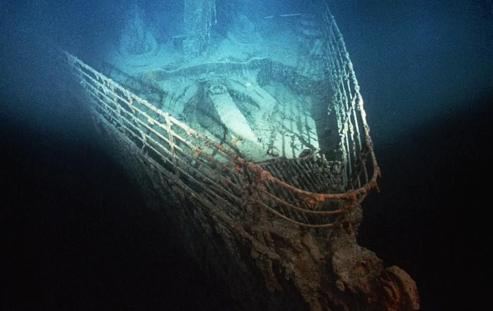 vi-sao-tau-titanic-chim-nhieu-nam-nhung-khi-co-cong-nghe-hien-dai-khong-ai-vot-xac-tau-bi-an-khong-the-xac-vao (6)