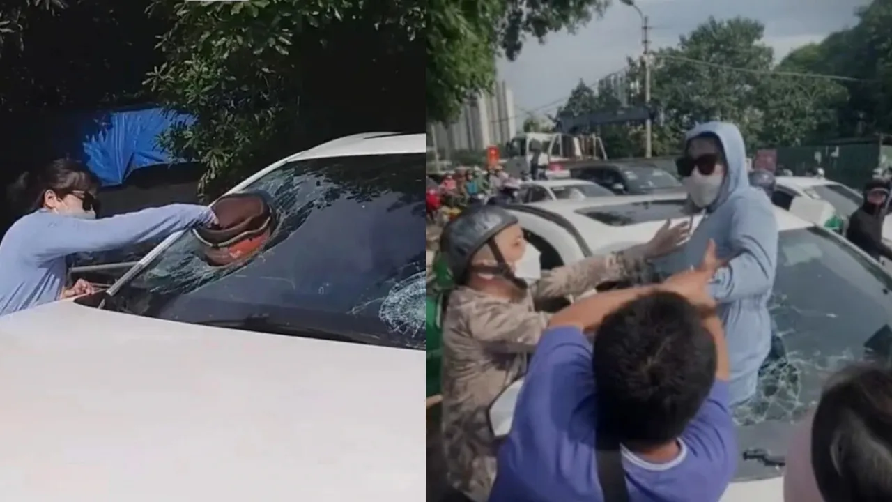 vu-vo-bat-qua-tang-chong-cho-bo-trong-o-to-hanh-vi-nong-nay-co-the-vuong-vong-lao-ly-tinh-mat-tu-mang (1)