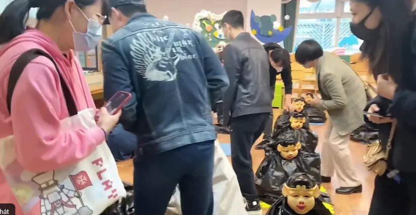 co-giao-mam-non-lay-loi-hoa-trang-hoc-sinh-thach-thuc-phu-huynh-nhan-ra-con-minh (4)