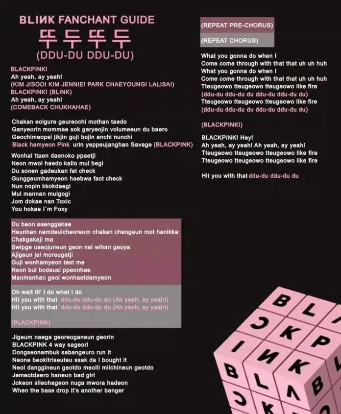 can-chuan-bi-gi-khi-di-concert-black-pik-tai-viet-nam-kinh-nghiem-du-idol-phai-thuoc-nam-long-khong-duoc-bo-lo (11)