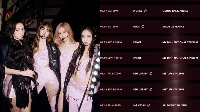 can-chuan-bi-gi-khi-di-concert-black-pik-tai-viet-nam-kinh-nghiem-du-idol-phai-thuoc-nam-long-khong-duoc-bo-lo (6)