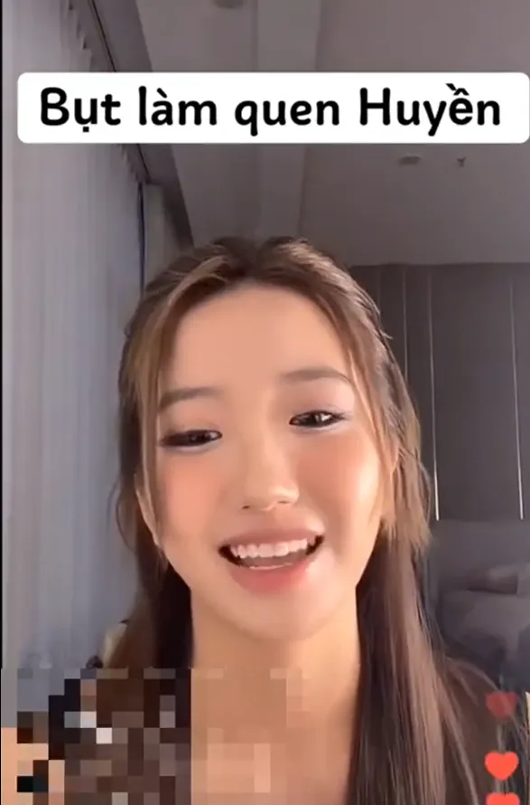 tiktoker-huyen-2k4-ke-chuyen-duyen-tien-dinh-voi-chong-luc-ay-dang-co-nguoi-yeu-nhung-duoc-li-xi-nhieu-nen-moi-noi-chuyen-them (3)