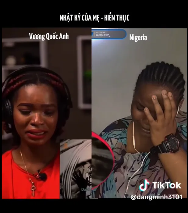 ban-nhac-viet-tung-lot-top-ca-khuc-hay-nhat-the-gioi-khan-gia-he-nghe-la-khoc-nguoi-nuoc-ngoai-cung-rung-rung (1)