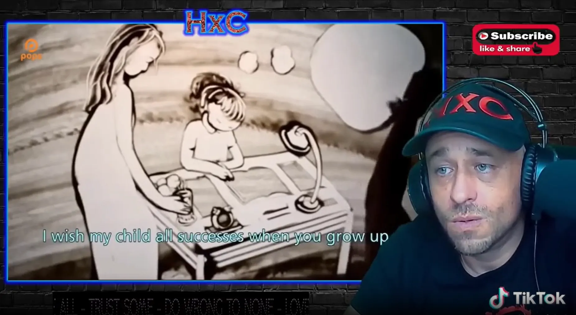 ban-nhac-viet-tung-lot-top-ca-khuc-hay-nhat-the-gioi-khan-gia-he-nghe-la-khoc-nguoi-nuoc-ngoai-cung-rung-rung (3)