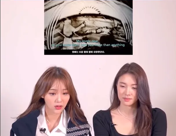 ban-nhac-viet-tung-lot-top-ca-khuc-hay-nhat-the-gioi-khan-gia-he-nghe-la-khoc-nguoi-nuoc-ngoai-cung-rung-rung (5)