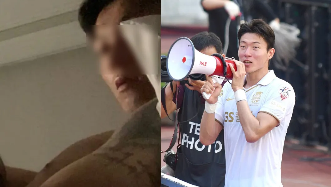 mot-nam-cau-thu-bong-da-noi-tieng-bi-tung-clip-nhay-cam-mo (4)