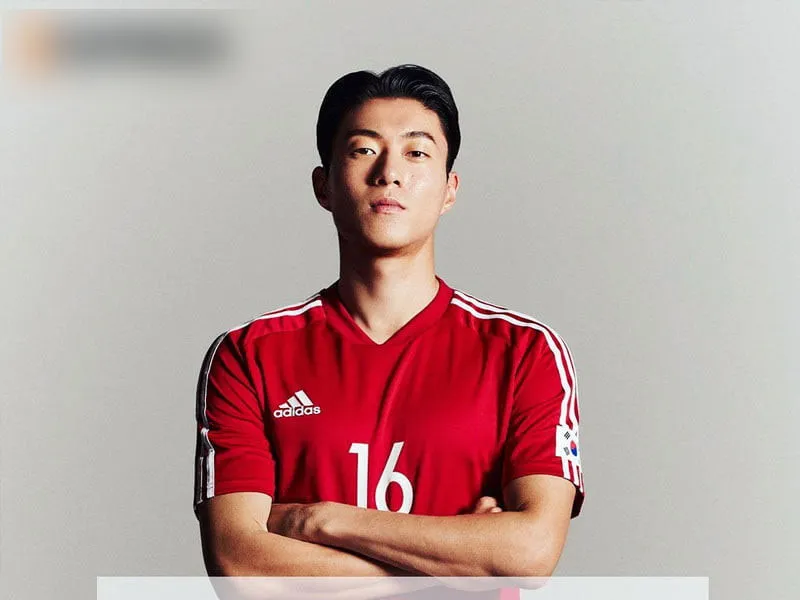 mot-nam-cau-thu-bong-da-noi-tieng-bi-tung-clip-nhay-cam-mo (6)