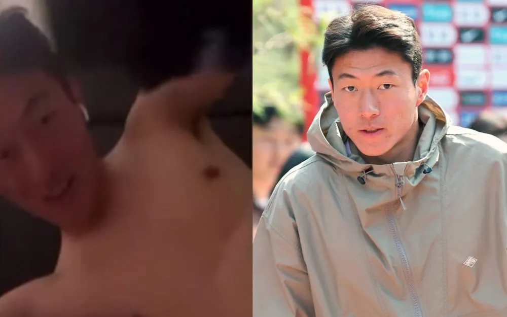 mot-nam-cau-thu-bong-da-noi-tieng-bi-tung-clip-nhay-cam-mo (7)