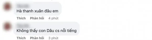 vua-ca-koi-thang-ngo-thong-bao-ba-ruot-qua-doi-con-dau-ha-thanh-xuan-lang-mat-tam-nghi-van-da-ly-hon (111)