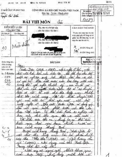 can-canh-bai-thi-van-duoc-diem-10-tuyet-doi-mon-ngu-van-nam-2005-doc-xong-ai-cung-mo-mang-tam-mat (2)