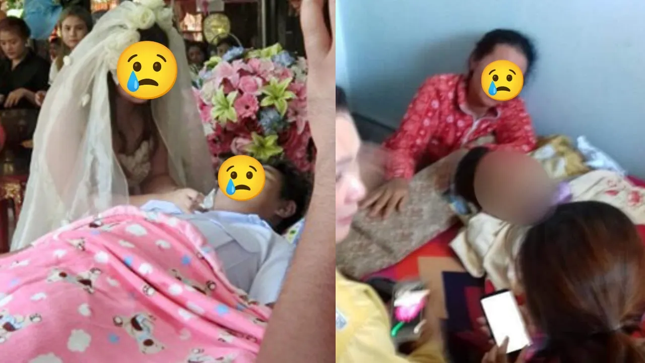 chu-re-dot-ngot-nga-quy-va-qua-doi-trong-le-cuoi-co-dau-tro-thanh-goa-phu-sau-10-phut-ket-hon (1)