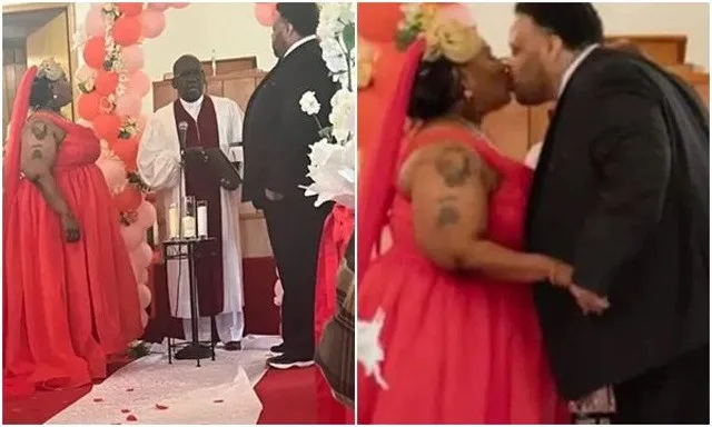 chu-re-dot-ngot-nga-quy-va-qua-doi-trong-le-cuoi-co-dau-tro-thanh-goa-phu-sau-10-phut-ket-hon (2)